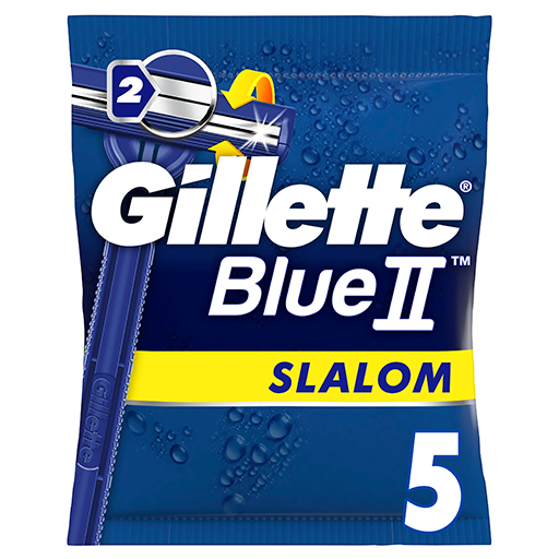 gillette-blue-ii-slalom-5t